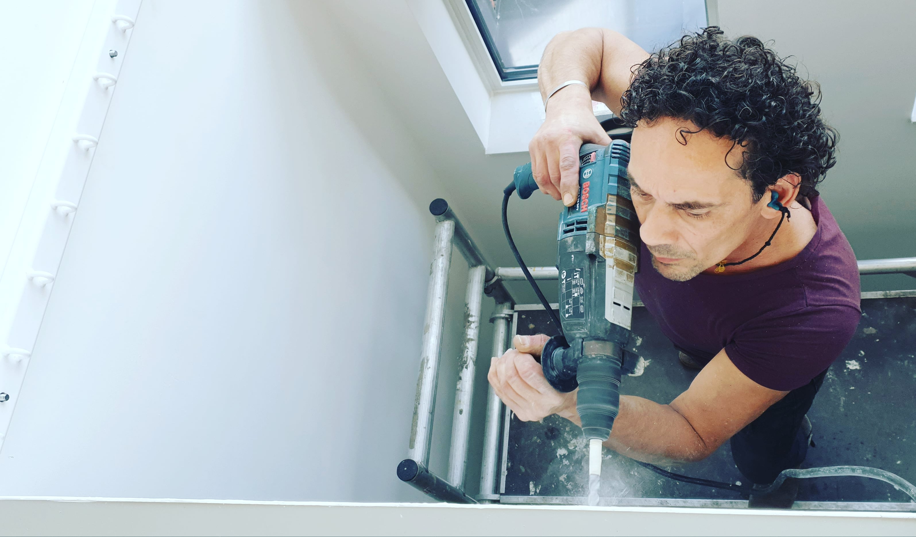 IMG_20200528_133643_913