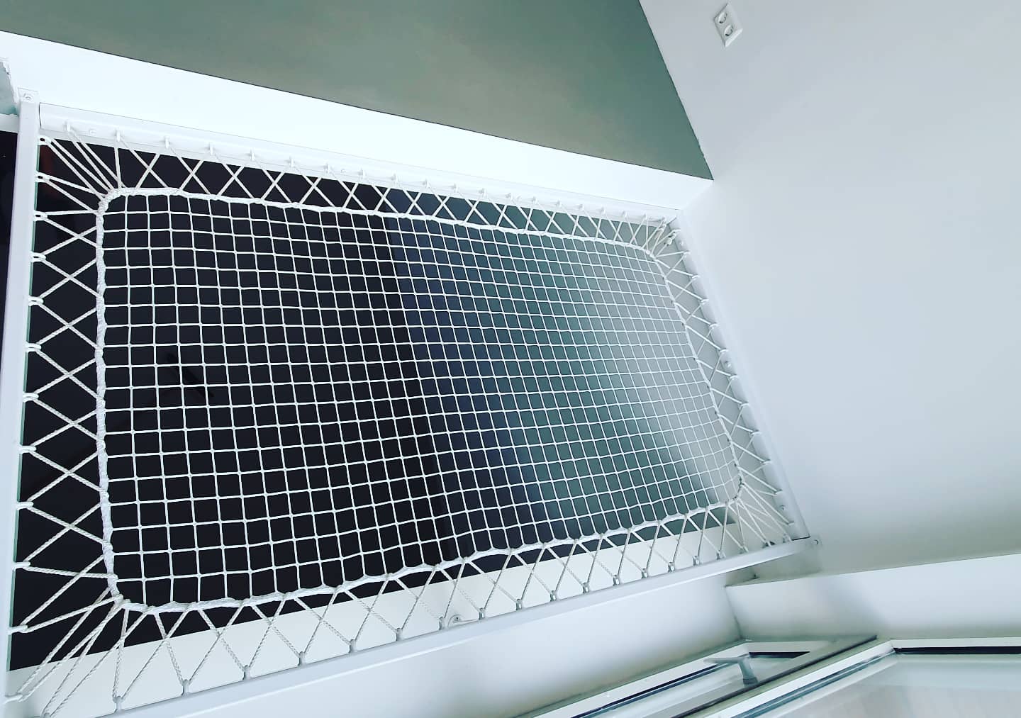 IMG_20200529_062134_455