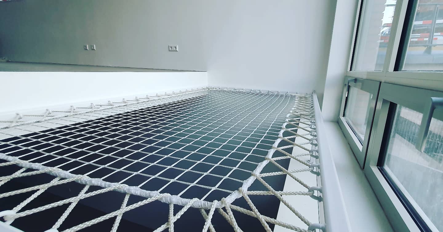 IMG_20200529_065430_926