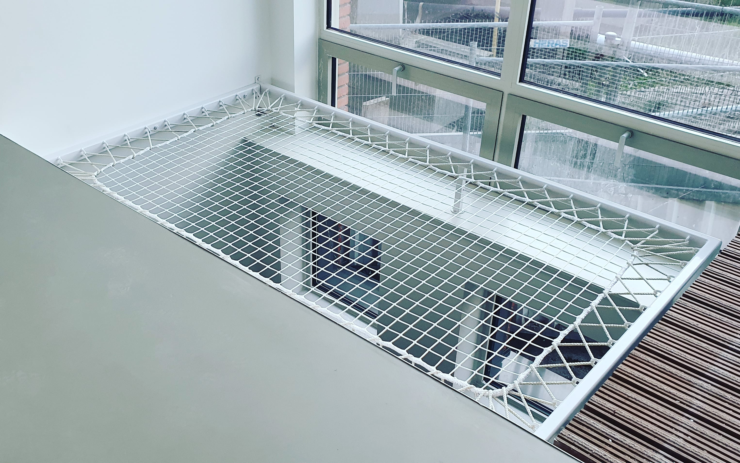 IMG_20200529_065611_661