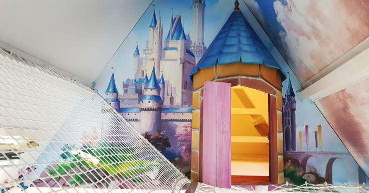 IMG_20200625_095657_744