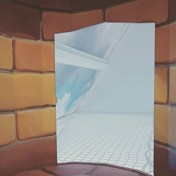 IMG_20200625_215745_029